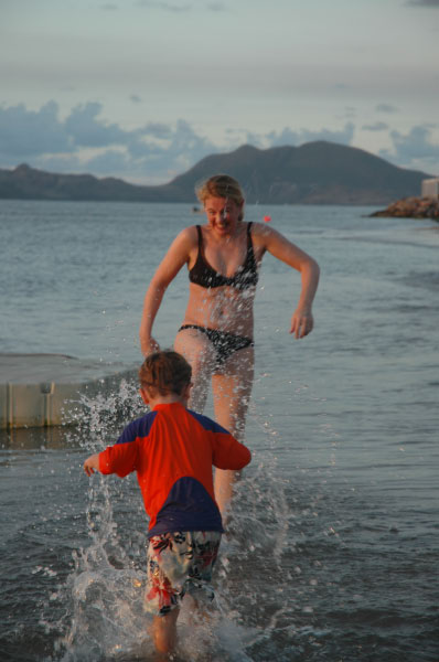 2007-01-13-1251_TAD_268