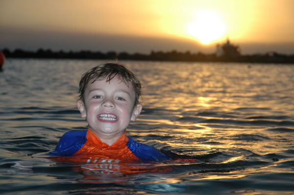 2007-01-13-1251_TAD_269