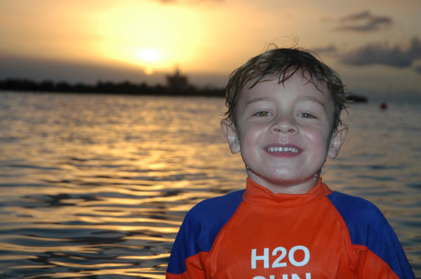 2007-01-13-1251_TAD_271