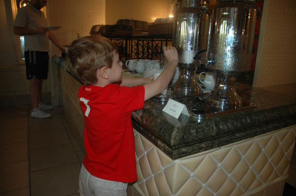 2007-01-13-1251_TAD_273