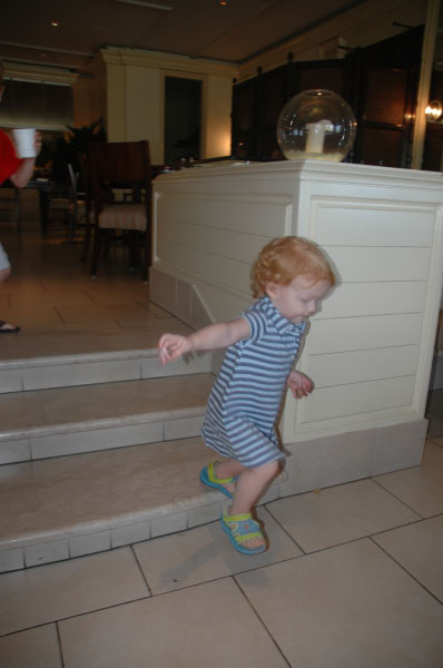 2007-01-13-1251_TAD_276