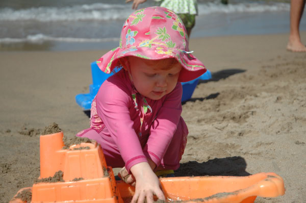 2007-01-13-1251_TAD_280