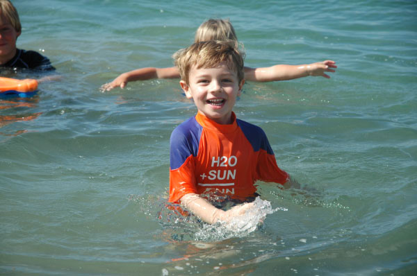 2007-01-13-1251_TAD_283