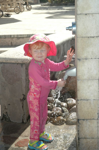 2007-01-13-1251_TAD_284