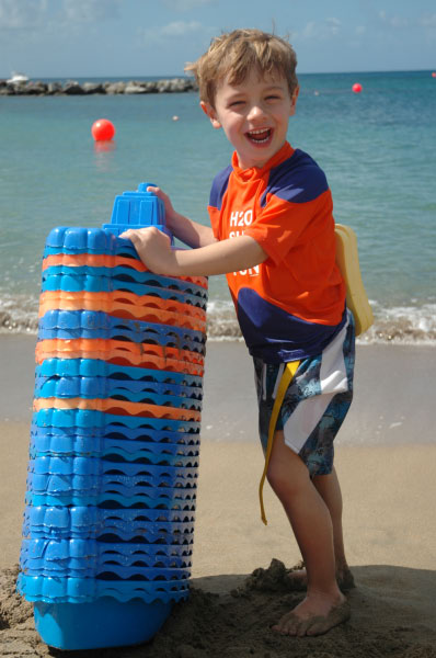 2007-01-13-1251_TAD_287