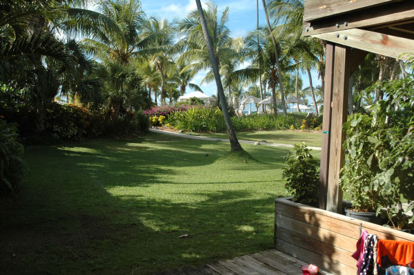 2007-01-13-1251_TAD_288