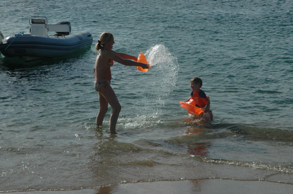 2007-01-13-1251_TAD_289