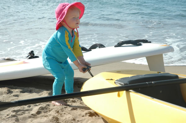 2007-01-13-1251_TAD_291