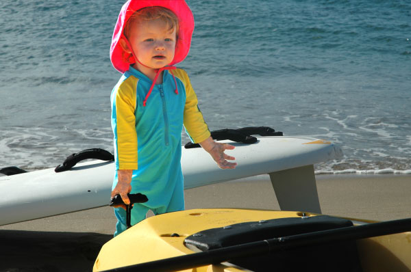 2007-01-13-1251_TAD_292_edited-1-1