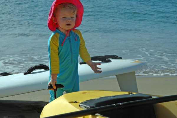 2007-01-13-1251_TAD_292_edited-1