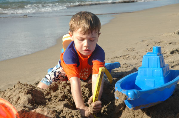 2007-01-13-1251_TAD_293