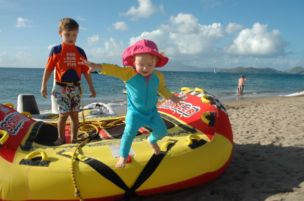 2007-01-13-1251_TAD_298