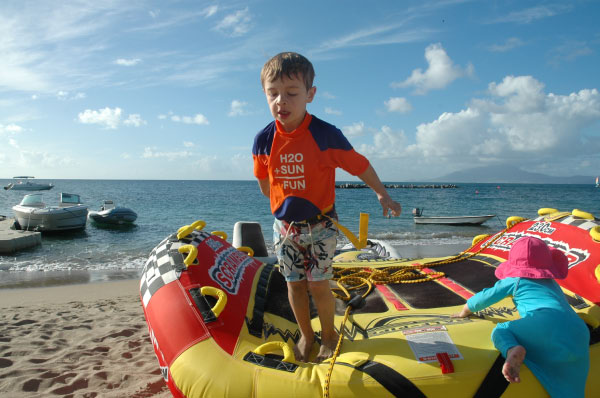 2007-01-13-1251_TAD_299