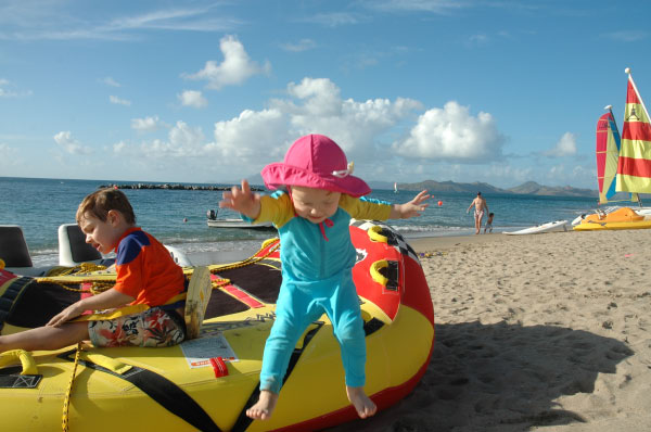 2007-01-13-1251_TAD_300