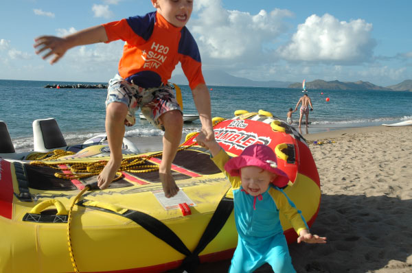 2007-01-13-1251_TAD_302