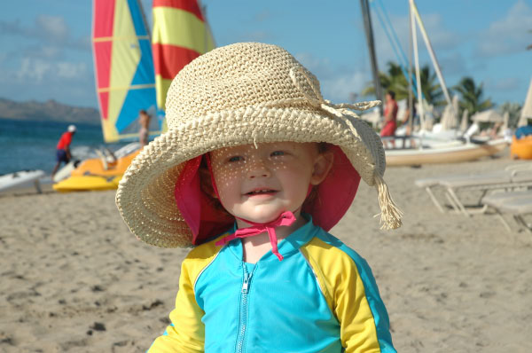 2007-01-13-1251_TAD_304