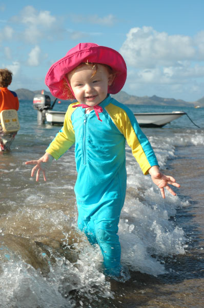 2007-01-13-1251_TAD_306