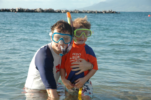 2007-01-13-1251_TAD_308