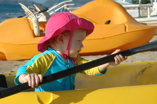 2007-01-13-1251_TAD_310