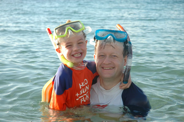 2007-01-13-1251_TAD_313