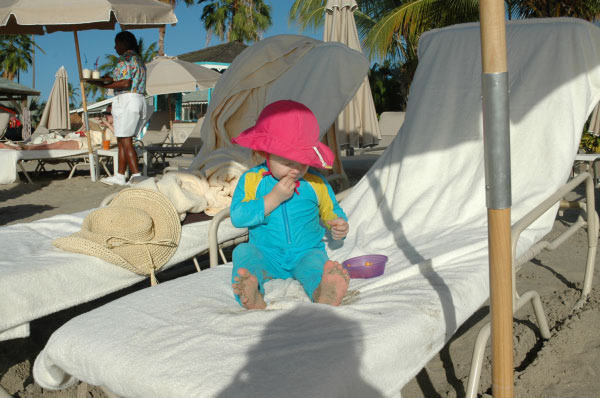 2007-01-13-1251_TAD_314