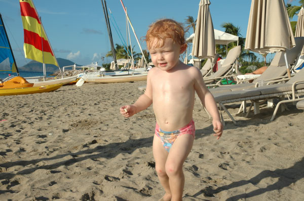 2007-01-13-1251_TAD_317