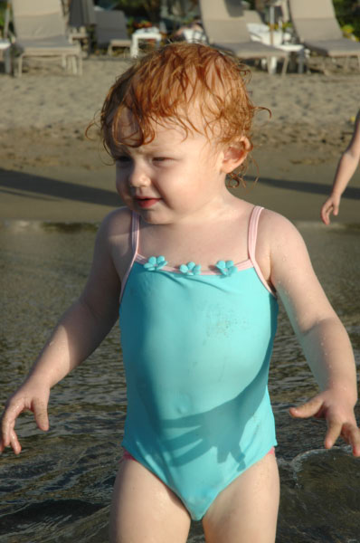 2007-01-13-1251_TAD_322