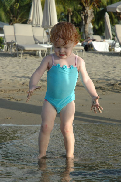 2007-01-13-1251_TAD_324