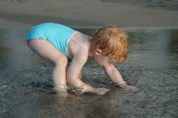 2007-01-13-1251_TAD_326