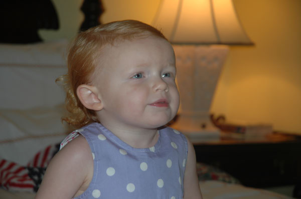 2007-01-13-1251_TAD_331