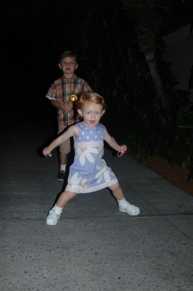 2007-01-13-1251_TAD_333