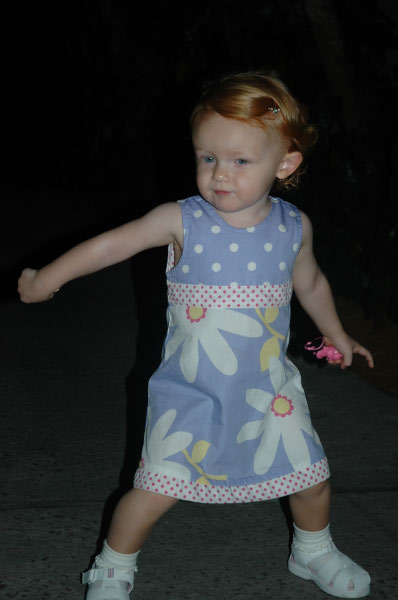 2007-01-13-1251_TAD_334