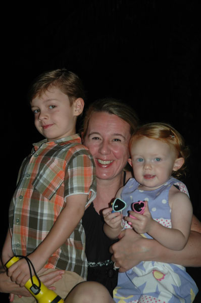 2007-01-13-1251_TAD_337