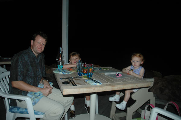 2007-01-13-1251_TAD_339