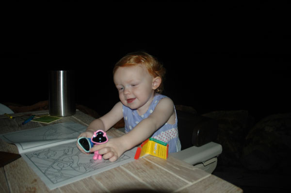 2007-01-13-1251_TAD_340