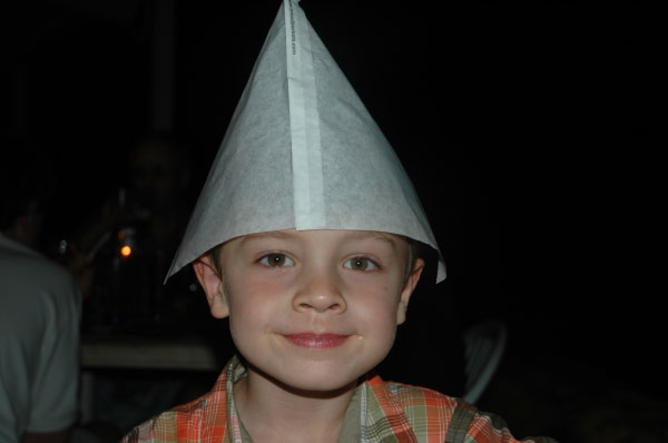 2007-01-13-1251_TAD_342