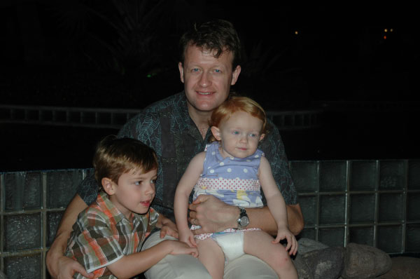 2007-01-13-1251_TAD_356