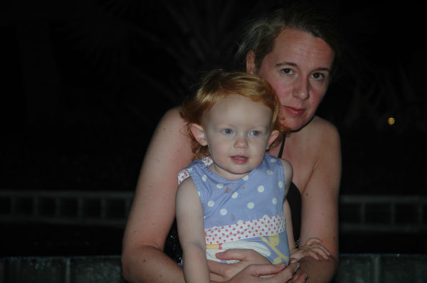 2007-01-13-1251_TAD_359