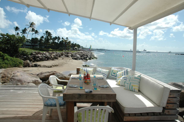 2007-01-13-1251_TAD_377