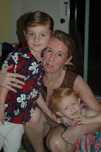 2007-01-13-1251_TAD_417