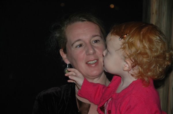 2007-01-13-1251_TAD_423