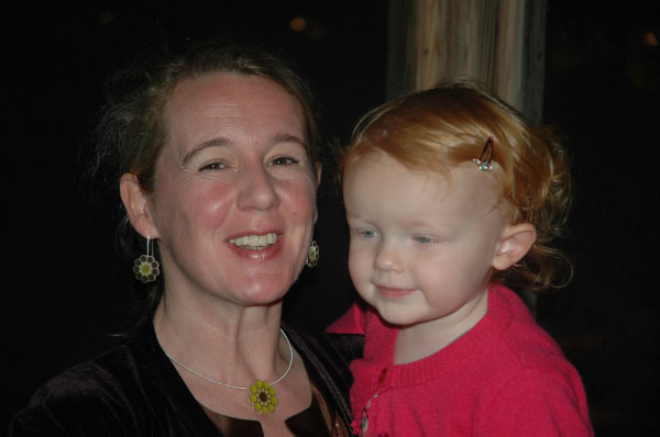 2007-01-13-1251_TAD_424