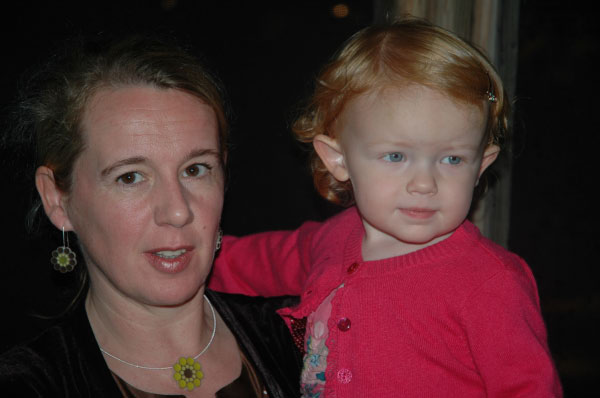 2007-01-13-1251_TAD_425