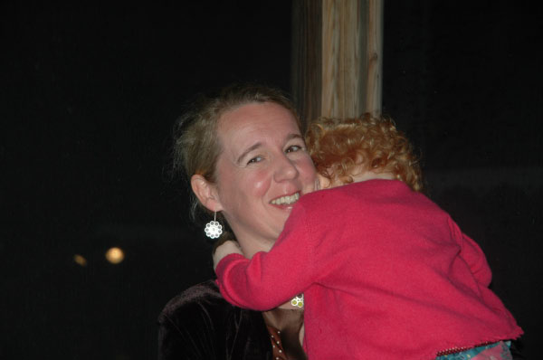 2007-01-13-1251_TAD_427