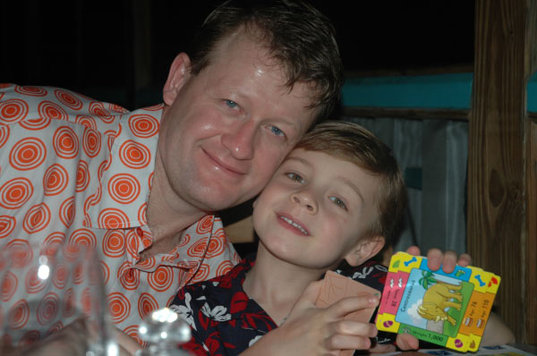 2007-01-13-1251_TAD_429