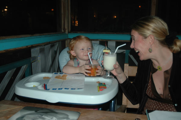 2007-01-13-1251_TAD_432