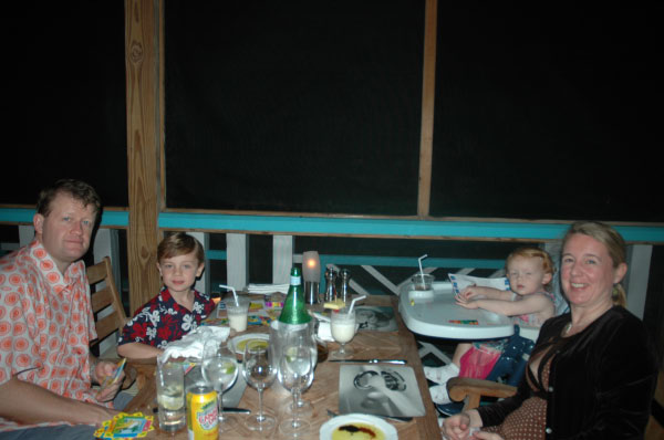 2007-01-13-1251_TAD_433