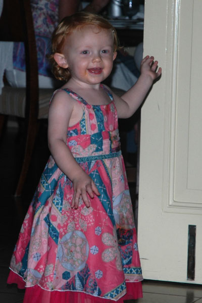 2007-01-13-1251_TAD_435_edited-1