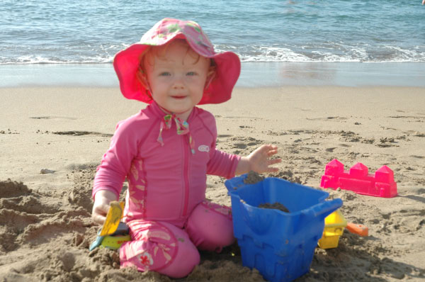 2007-01-13-1251_TAD_455