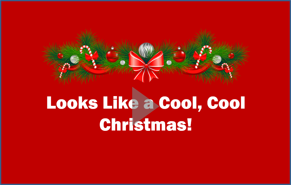 Christmas eCard - click to play or download